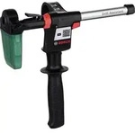 Bosch Anbohrhilfe Drill Assistant Advanced Impact