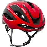 KASK Elemento Helm, farbe:red, Gr&ouml;&szlig;e:S (50-56 cm) - Rot
