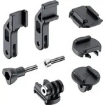 SP Connect SP Camera/Light Adapter Kit SPC+ One Size - maximale Flexibilit&auml;t ... -