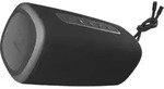 Fresh 'n Rebel Bold L2, 40 W, 30 W, 10 W, Verkabelt & Kabellos, USB Typ-C, Tragbarer