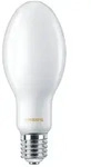 Philips TrueForce Core LED-Lampe Wei&szlig; 3000 K 36 W E40