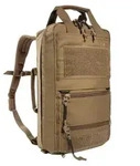 TT Survival Pack Coyote Braun