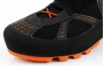 Aku Viaz DFS GTX M 967108 Trekkingschuhe Pullunder Aku Gr&ouml;&szlig;e: 42, - Schwarz - 42