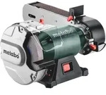 Metabo BS 200 Plus, Aluminiumoxid (A), Schwarz, Gr&uuml;n, Grau, Deutschland, 2980 RPM,