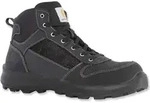 CARHARTT Sicherheitsschuhe F700909-001 Carhartt Michigan schwarz Gr&ouml;&szlig;e - Schwarz -