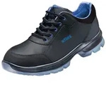 Atlas Sicherheitshalbschuh ALU-TEC 560 S2 ESD SRC DGUV W12 Gr. 39...