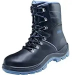 Atlas Sicherheitsstiefel GTX 920 Gore-Tex S3 SRC DGUV Gr.39 schwarz/blau -