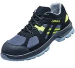 Atlas Sicherheitshalbschuh GTX 6205 XP S3 SRC CI DGUV Gr. 36