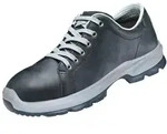 Atlas Sicherheitshalbschuh A 405 XP S3 ESD SRC DGUV Gr. 36 schwarz - Schwarz -...