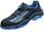 Atlas Sicherheitshalbschuh SL 9645 XP BOA S3 ESD SRC DGUV W10 Gr. 39