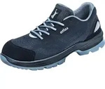 Atlas Sicherheitshalbschuh FLASH 1305 XP S1P SRC ESD DGUV W10 Gr. 43