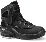 Sicherheitsschn&uuml;rstiefel FUSION GTX S3 CI, Gr. 8 - Schwarz - 42