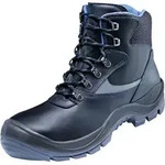 Atlas Sicherheitsstiefel ERGO-MED 500 S3 ESD SRC DGUV W10 Gr. 36 schwarz -...
