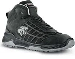U-Power Sicherheitsstiefel Tango S3 SRC - Schwarz - 38