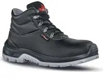 U-Power Hochschuh ENOUGH u S3 SRC Gr.38, UW10164 - Schwarz - 38