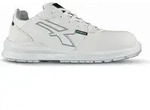 U-power Maple Sicherheitsschuhe Wei&szlig; EU 35 Wei&szlig; EU 35 - Wei&szlig; - 35