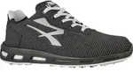 Halbschuh - UPOWER - Raptor Infinergy Schwarz S3 SRC CI ESD T.35 RL20376-35 -...