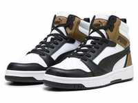 Puma Rebound v6 Sneakers Senior