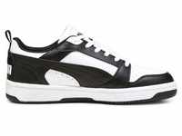 Puma Rebound v6 Low Sneakers Senior