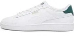 PUMA SMASH 3.0 L Wei&szlig; - Wei&szlig; - 40