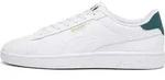 PUMA Smash 3.0 L Schuhe Damen weiss 38.5 - Wei&szlig; - 38,5