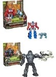 Hasbro Transformers Transformers Movie Beast F38975L0 sort - Blau/Rot