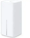 TP-Link Wi-Fi 6 Internet Box 6 WLAN-Router Gigabit Ethernet Dual-Band (2,4 GHz/5 GHz)