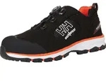 Helly Hansen S1P Halbschuh CHELSEA EVOLUTION BOA SANDAL 78236,...