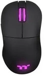 DAMYSUS WIRELESS RGB (schwarz) - Schwarz