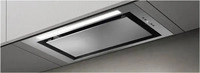 Elica GSHB_action_8020283048423, ELICA LANE IX/A/72 PRF0157377 Haube Silber,