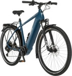 Fischer Fahrrad 64373, Fischer Fahrrad FISCHER E-Bike Pedelec Trekking Viator...