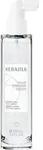 Kerasilk Specialists Redensifying Scalp Serum Serum gegen Haarausfall 100 ml