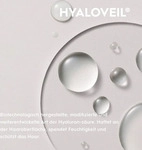 KERASILK 4021609851127, Haarlotion, Frauen, trockenes Haar, besch&auml;digtes Haar, 75