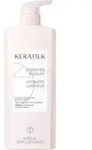 KERASILK Essentials Color Protecting Conditioner 750 ml
