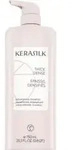 KERASILK Essentials Redensifying Shampoo 750 ml