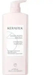 Kerasilk Reparierender Conditioner 750 ml