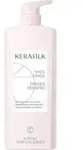 Kerasilk Reparierendes Shampoo 750 ml