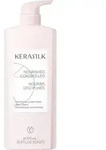 Kerasilk B&auml;ndigender Conditioner 750 ml
