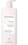 Kerasilk Volumen Shampoo 750 ml