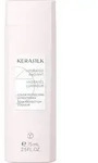 Kerasilk ESSENTIALS color protecting conditioner 75 ml
