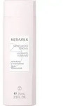 Kerasilk Essentials Repairing Conditioner pflegender Conditioner f&uuml;r trockenes und