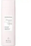 Kerasilk Reparierendes Shampoo 75 ml