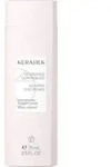 Kerasilk B&auml;ndigender Conditioner 75 ml
