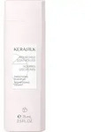 Kerasilk B&auml;ndigendes Shampoo 75 ml