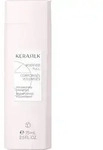 Kerasilk ESSENTIALS volumengebendes Shampoo 75 ml