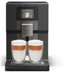Krups Intution Preference EA875U10, Espressomaschine, 3 l, Gemahlener Kaffee,
