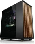 kiebel.de Gaming PC Black Forest 14 Intel Core i7-14700KF, 32GB DDR5, NVIDIA RTX 5070