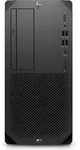 HP Workstation Z2 G9 - Tower - 4U - 1 x Core i9 13900K / 3 GHz - RAM 32 GB - SSD 1 TB HP Workstation Z2 G9 - Tower - 4U - 1 x Core i9 13900K / 3 GHz - RAM 32 GB - SSD 1 TB