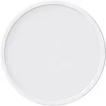 Yeelight Light intelligente Deckenleuchte C2201C235 - Wei&szlig;