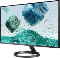 Acer UM.QR2EE.012, Acer RL242Y, 60,5 cm (23.8"), 1920 x 1080 Pixel, Full HD, LCD, 1